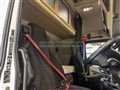 2022 Mercedes-Benz Actros