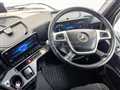 2022 Mercedes-Benz Actros