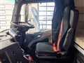 2022 Mercedes-Benz Actros