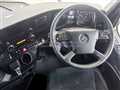 2018 Mercedes-Benz Actros