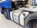 2018 Mercedes-Benz Actros