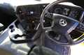 2019 Mercedes-Benz Mercedes-Benz Others