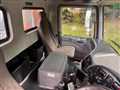 2008 Mercedes-Benz Actros