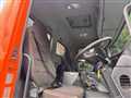 2008 Mercedes-Benz Actros