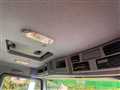 2008 Mercedes-Benz Actros