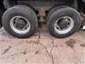 2008 Mercedes-Benz Actros