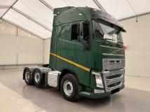 2016 Volvo Volvo Others