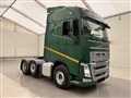 2016 Volvo Volvo Others