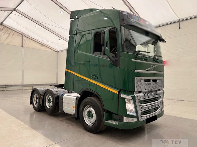 2016 Volvo Volvo Others