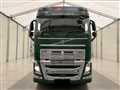 2016 Volvo Volvo Others