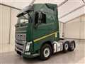 2016 Volvo Volvo Others