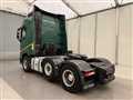 2016 Volvo Volvo Others