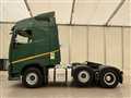 2016 Volvo Volvo Others