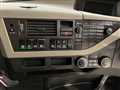 2016 Volvo Volvo Others