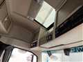2016 Volvo Volvo Others