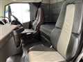 2016 Volvo Volvo Others