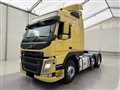 2018 Volvo Volvo Others