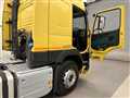 2018 Volvo Volvo Others