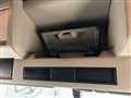 2018 Volvo Volvo Others