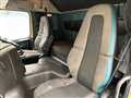2018 Volvo Volvo Others
