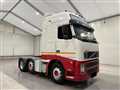 2007 Volvo Volvo Others