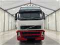 2007 Volvo Volvo Others