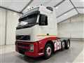 2007 Volvo Volvo Others