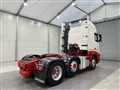 2007 Volvo Volvo Others