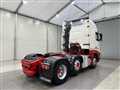 2007 Volvo Volvo Others