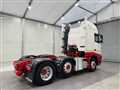2007 Volvo Volvo Others
