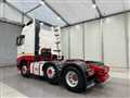 2007 Volvo Volvo Others