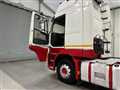 2007 Volvo Volvo Others