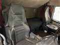2007 Volvo Volvo Others