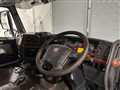 2007 Volvo Volvo Others