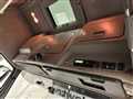 2007 Volvo Volvo Others