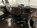 2007 Volvo Volvo Others