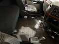 2007 Volvo Volvo Others