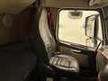2007 Volvo Volvo Others