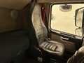 2007 Volvo Volvo Others
