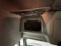2007 Volvo Volvo Others