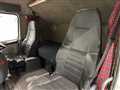 2007 Volvo Volvo Others