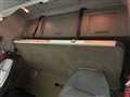 2007 Volvo Volvo Others