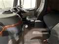 2007 Volvo Volvo Others