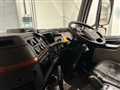 2007 Volvo Volvo Others