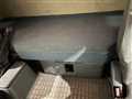 2007 Volvo Volvo Others