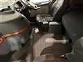2007 Volvo Volvo Others