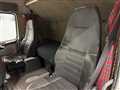 2007 Volvo Volvo Others