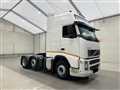 2008 Volvo Volvo Others