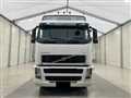 2008 Volvo Volvo Others
