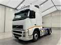 2008 Volvo Volvo Others